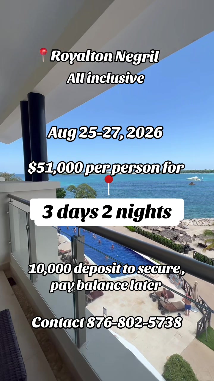 @travelplugja
