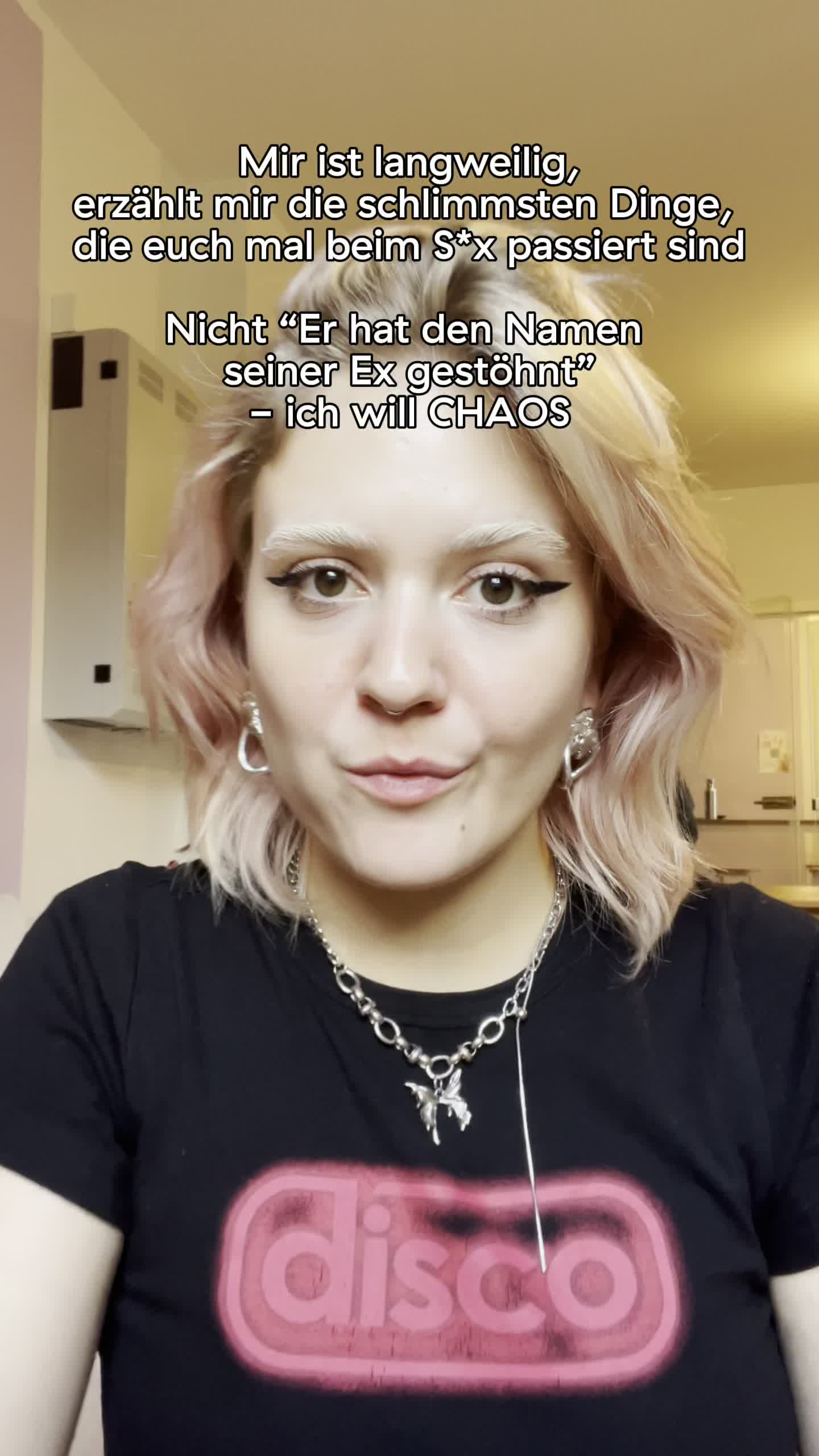 @femtasy