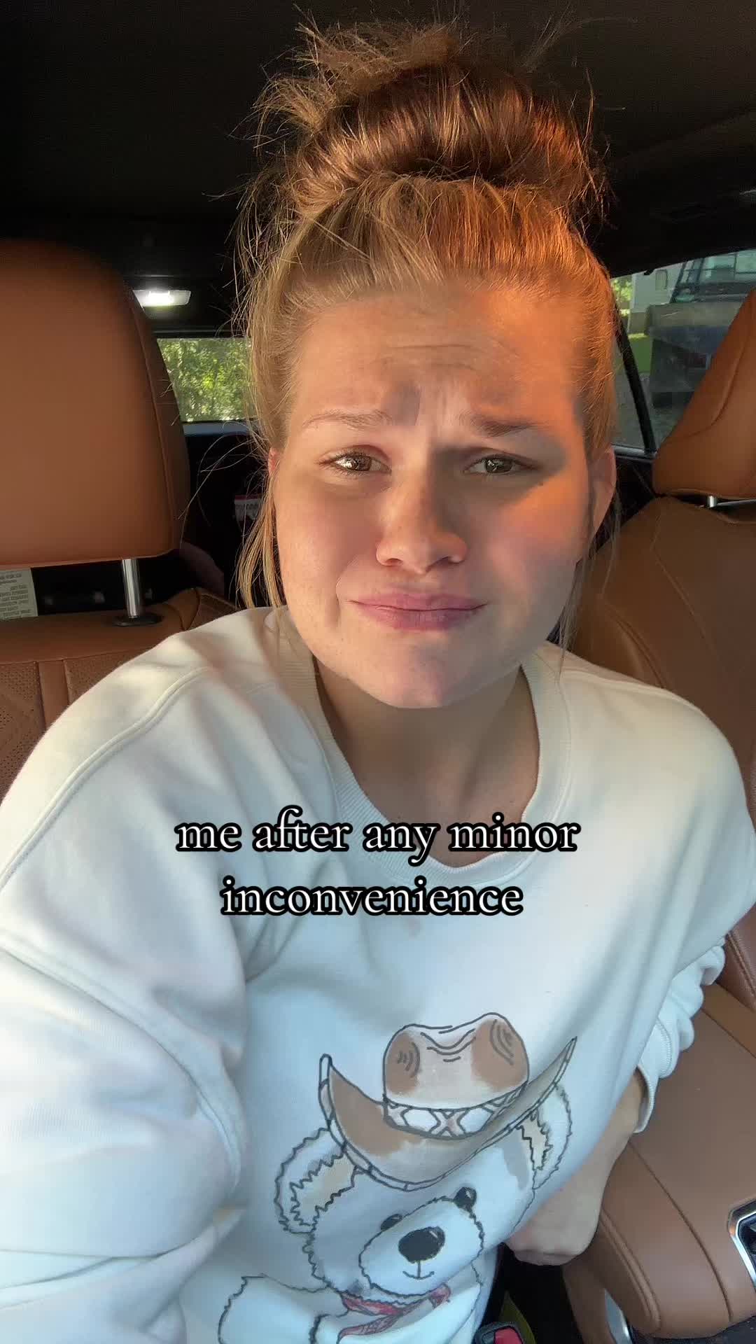 @Ashley Hughes
