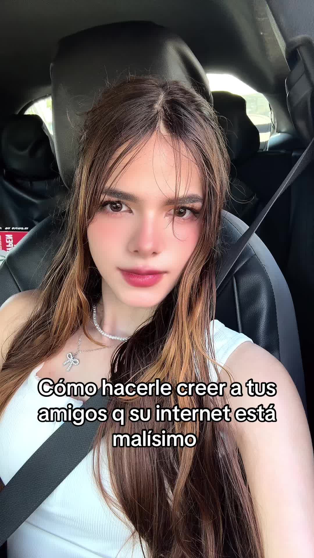 @Lianette🐰