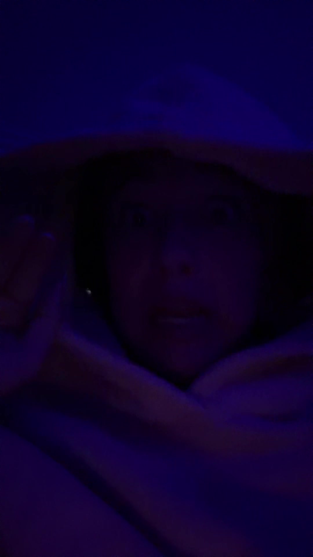 @Jennadihezz