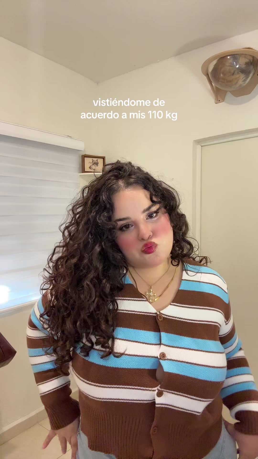 @Denisse Velaz
