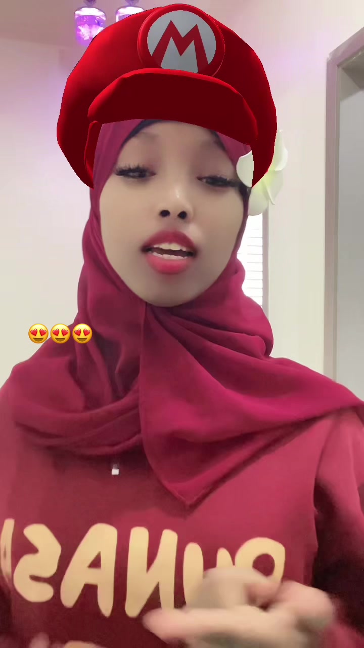 @HAYAT ᥫ᭡ 🍵🐆