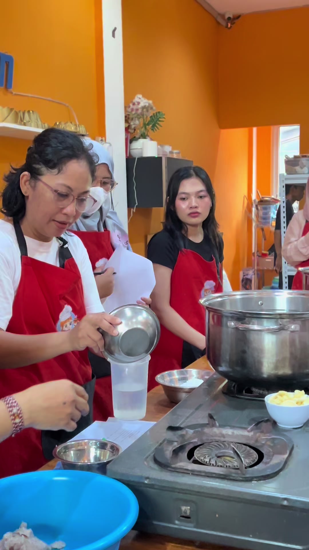 @Pempek Kapten