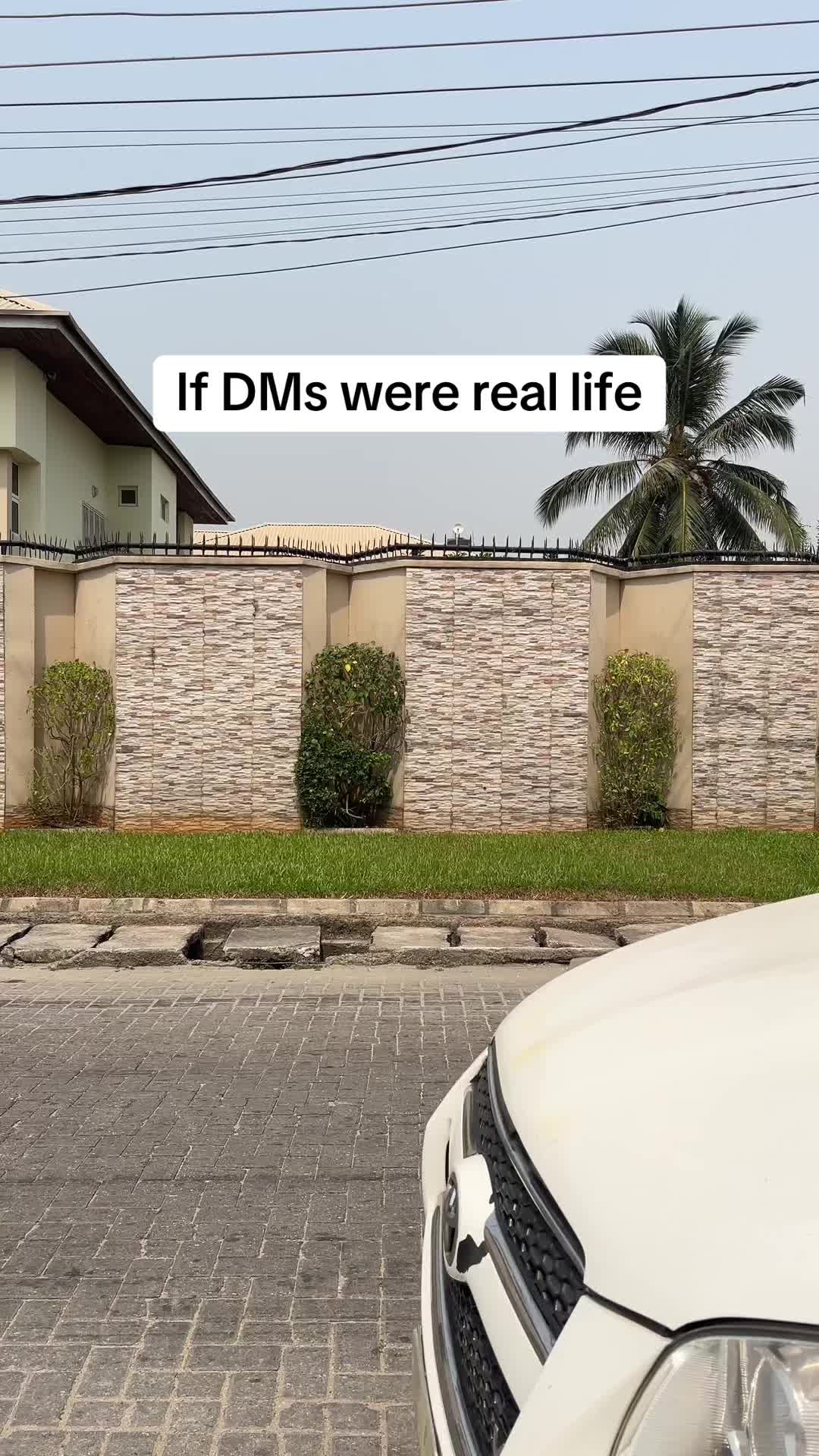 @lagosmassagetherapist
