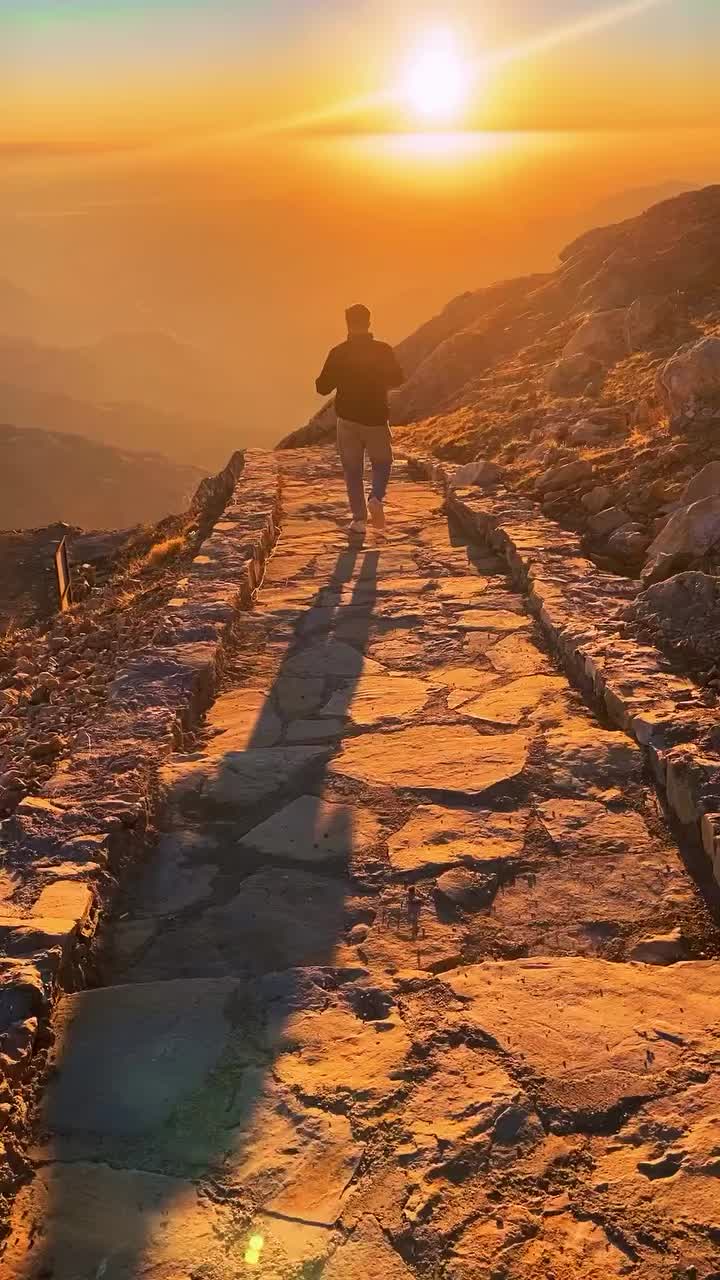 @gökhan basıc