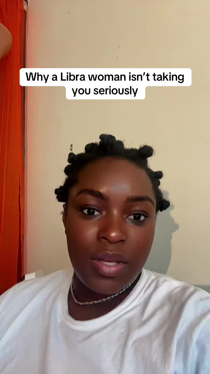 @YT: Destini Xoda