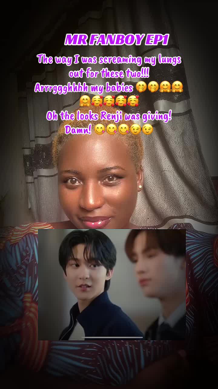 @dramaswithope