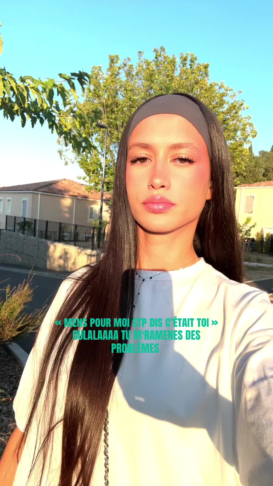 @kls._
