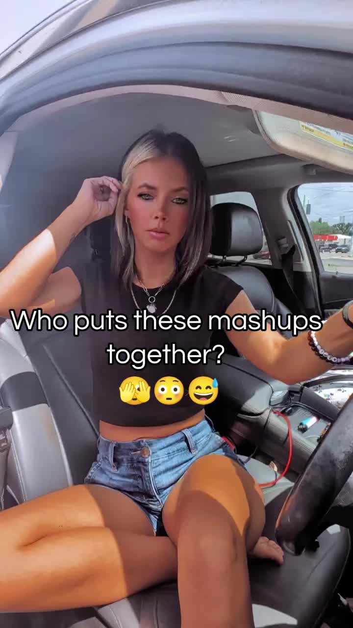@samanthalynac