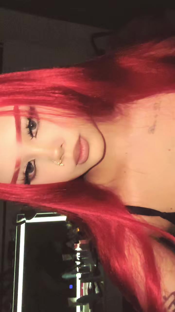 @wig.loveer