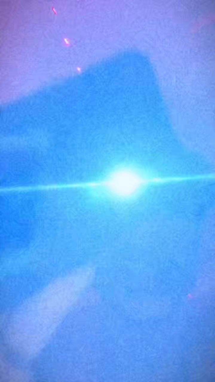 @𝖁𝖘𝖍𝖗𝖊𝖋🪽👻