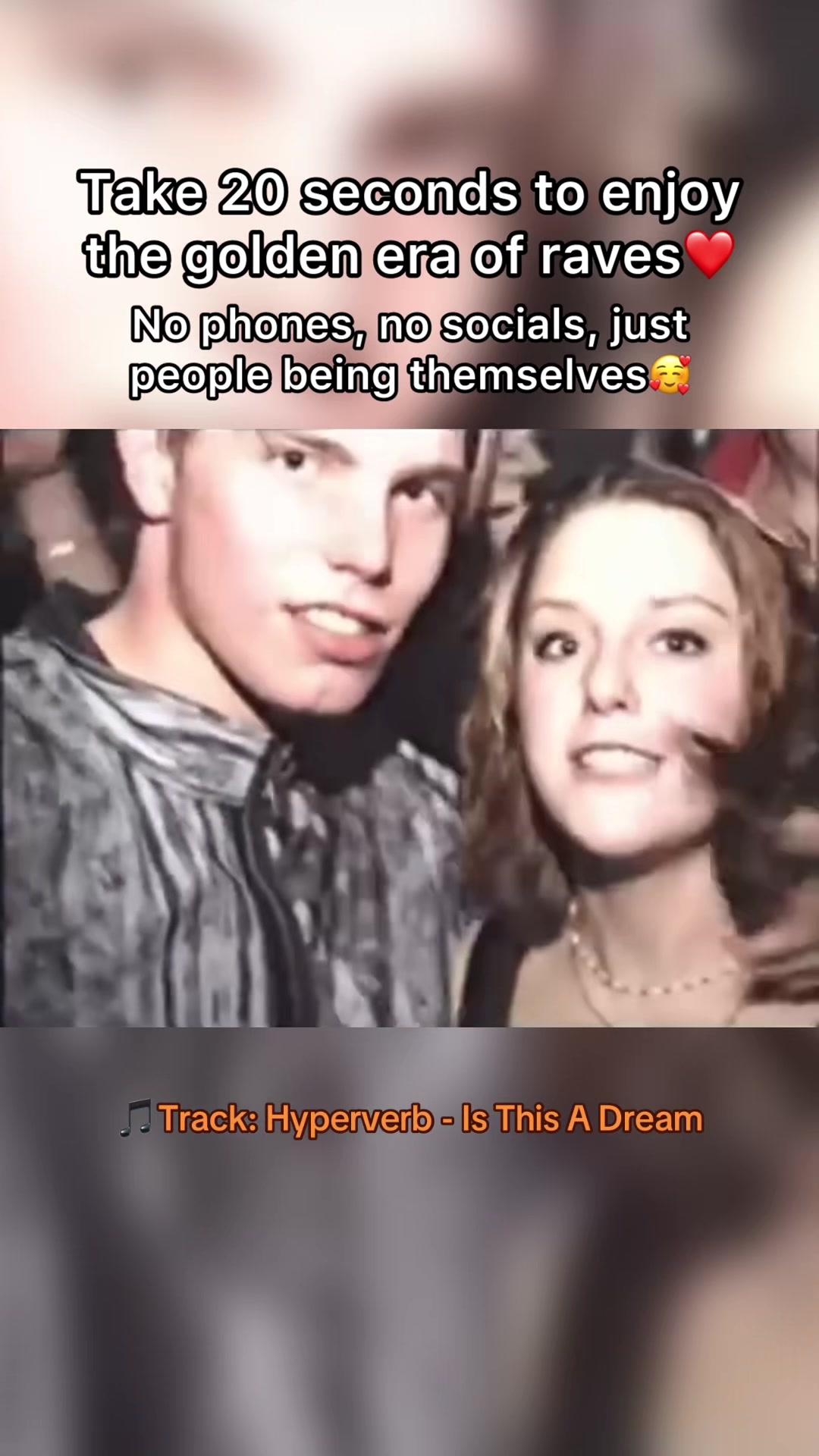 @gabbermemories