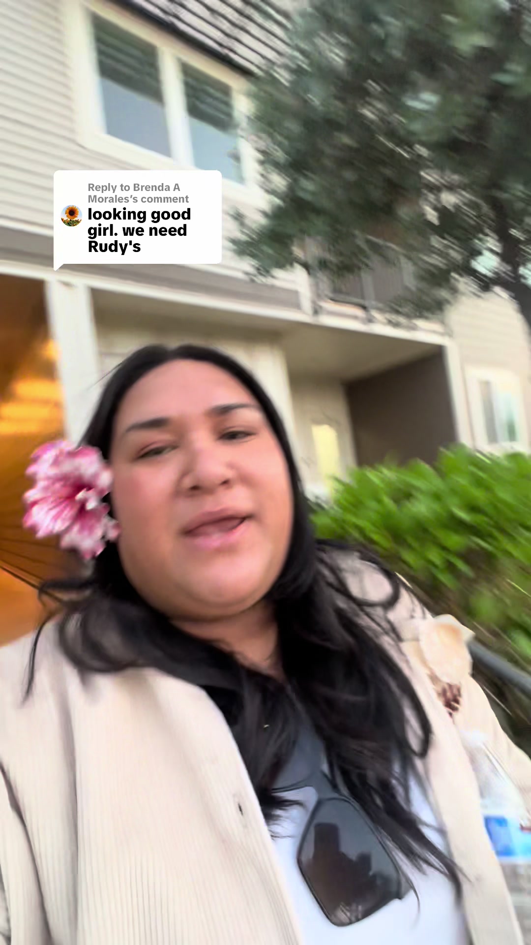 @titilua
