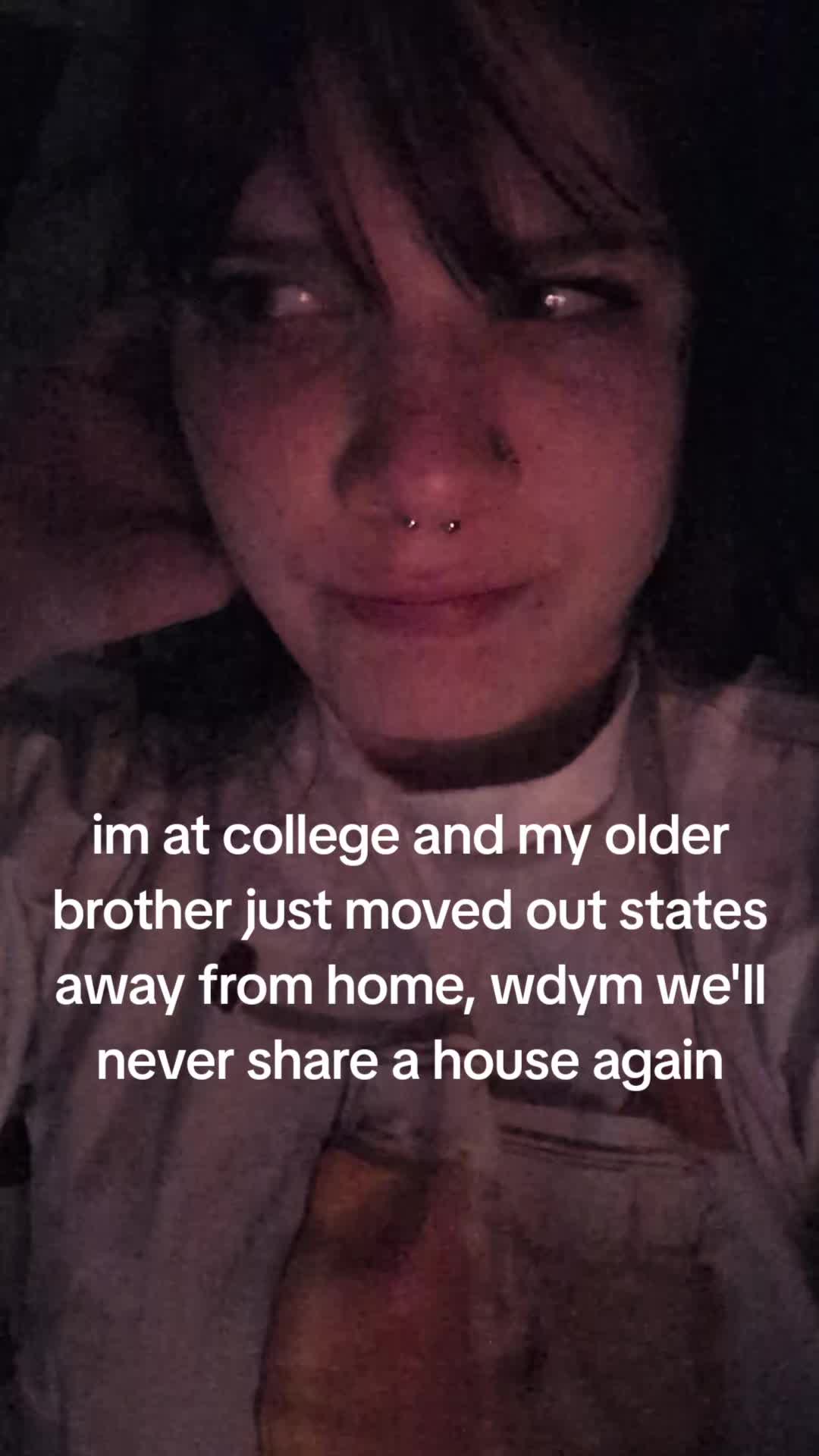 @pp
