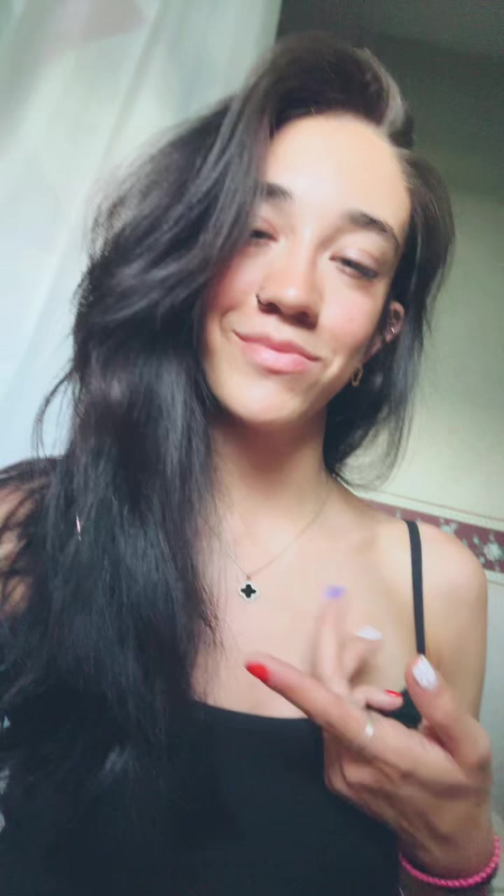@シ