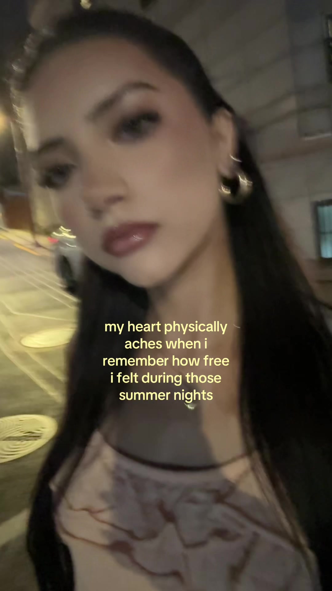 @Ayaat