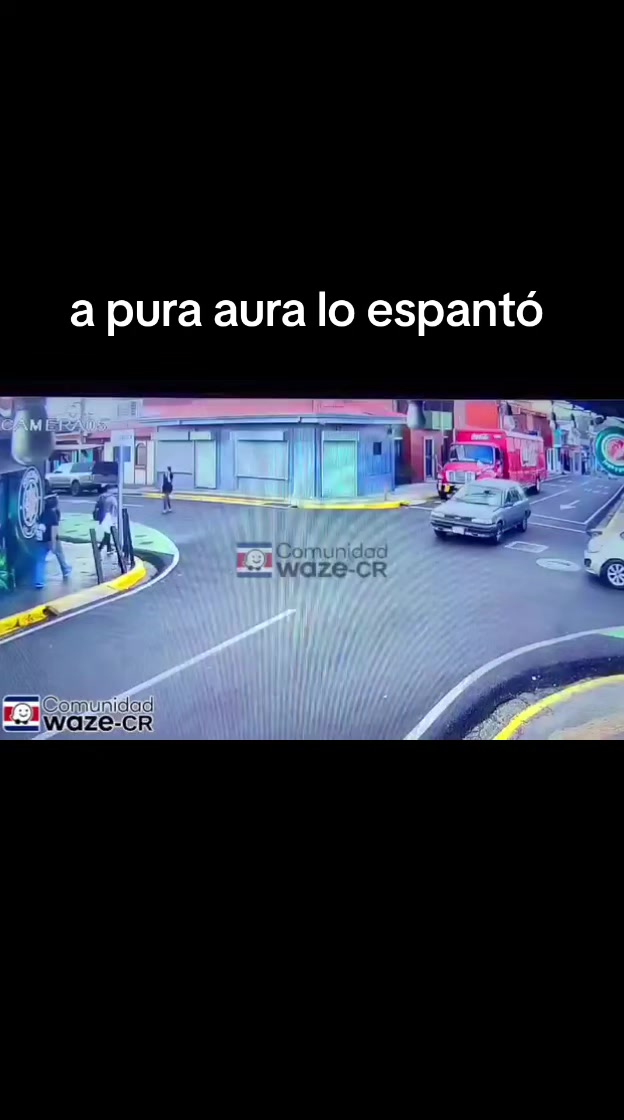 @Elen Tita Marin