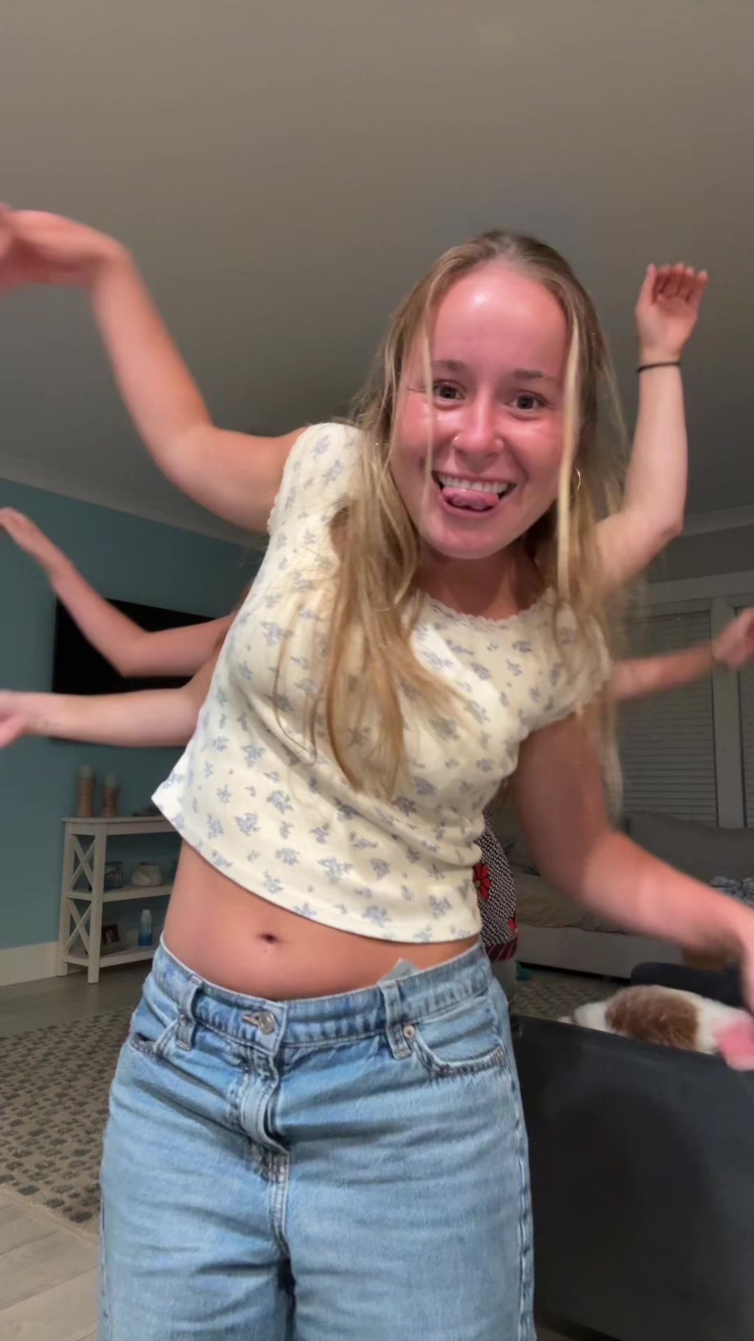@ericagotthatbush5.0