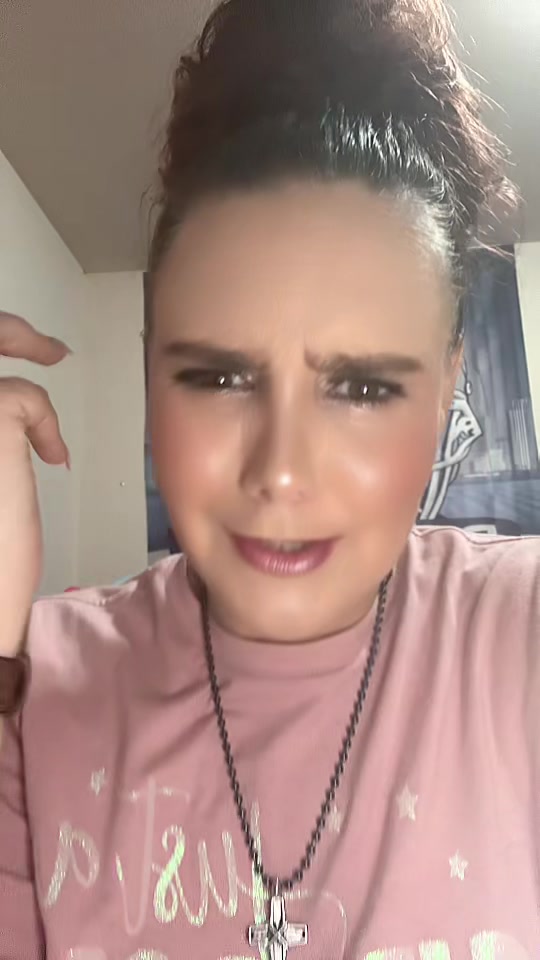 @Alizé