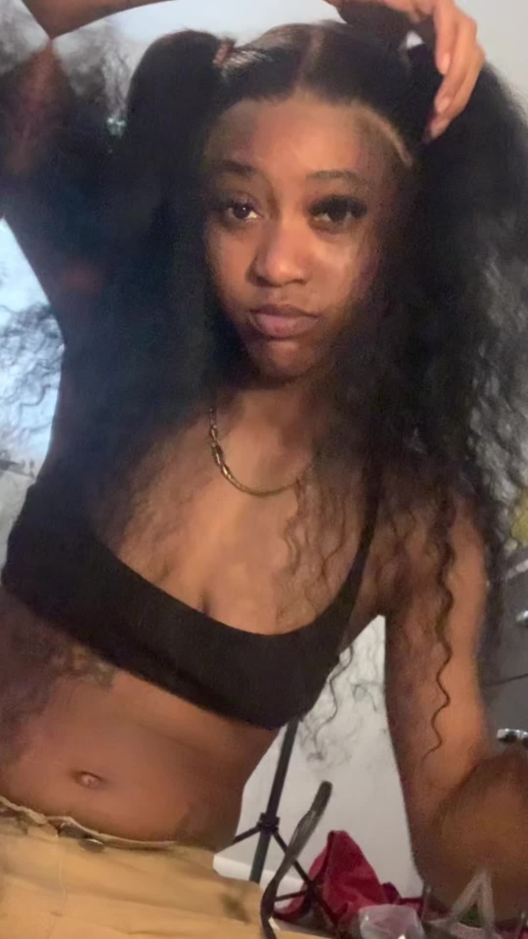 @lil.brickss1