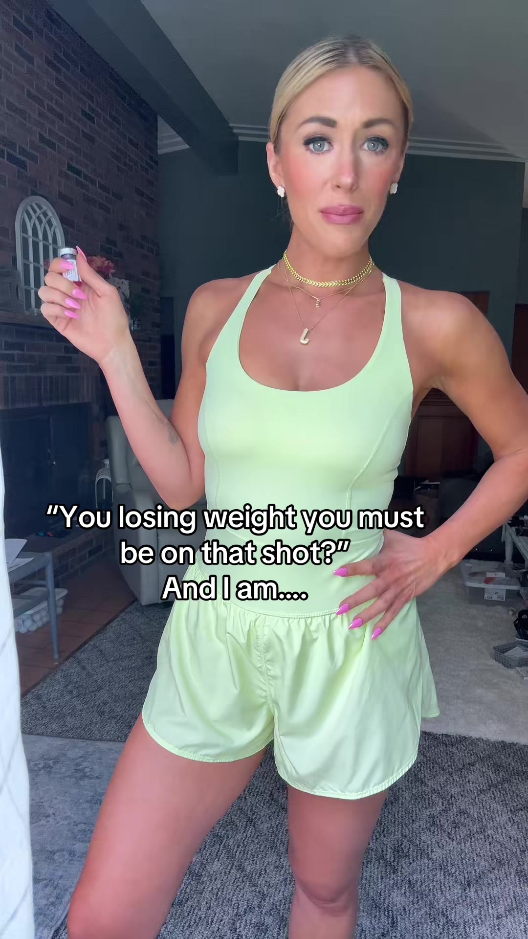 @Jordie