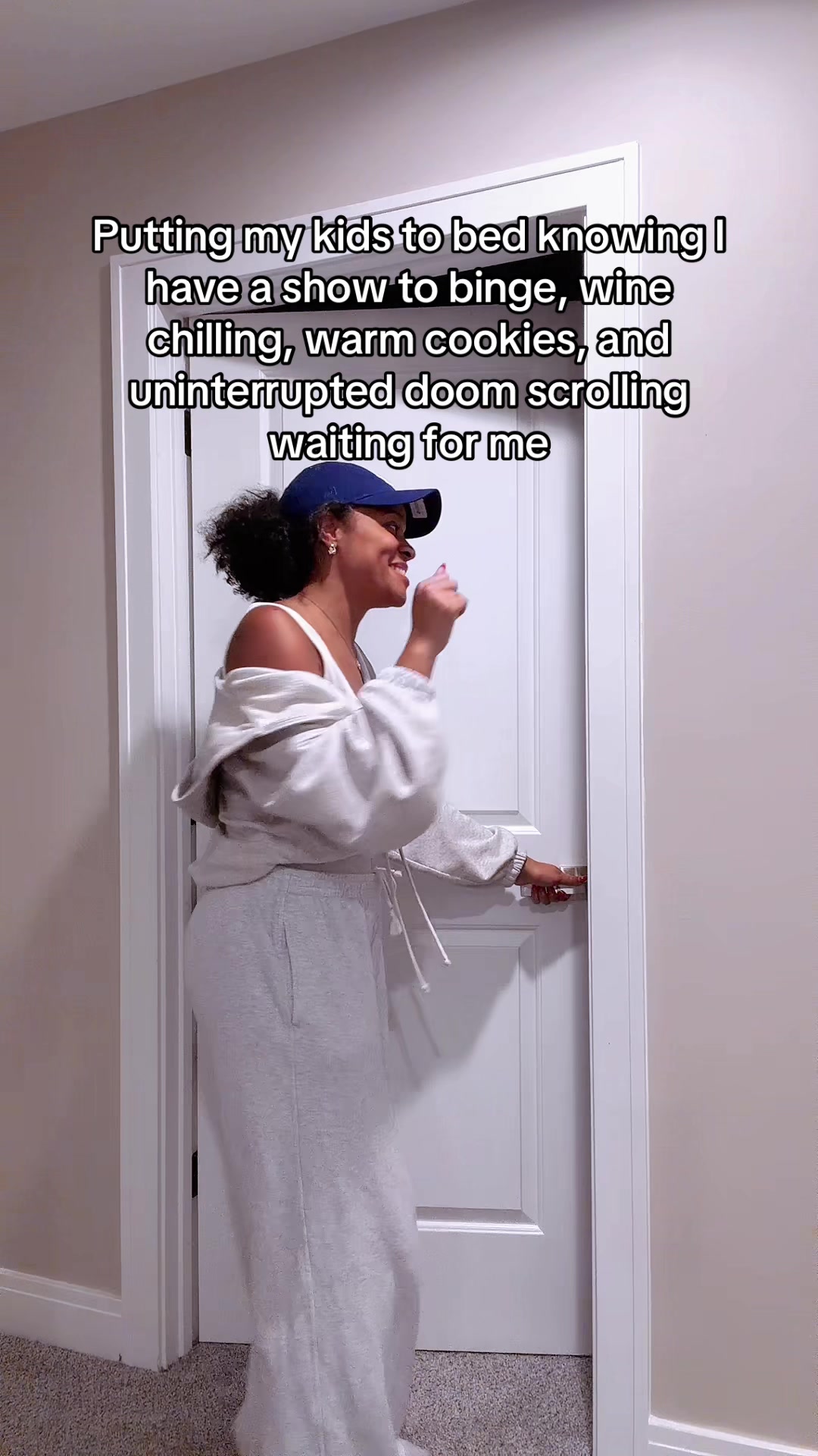 @JADE