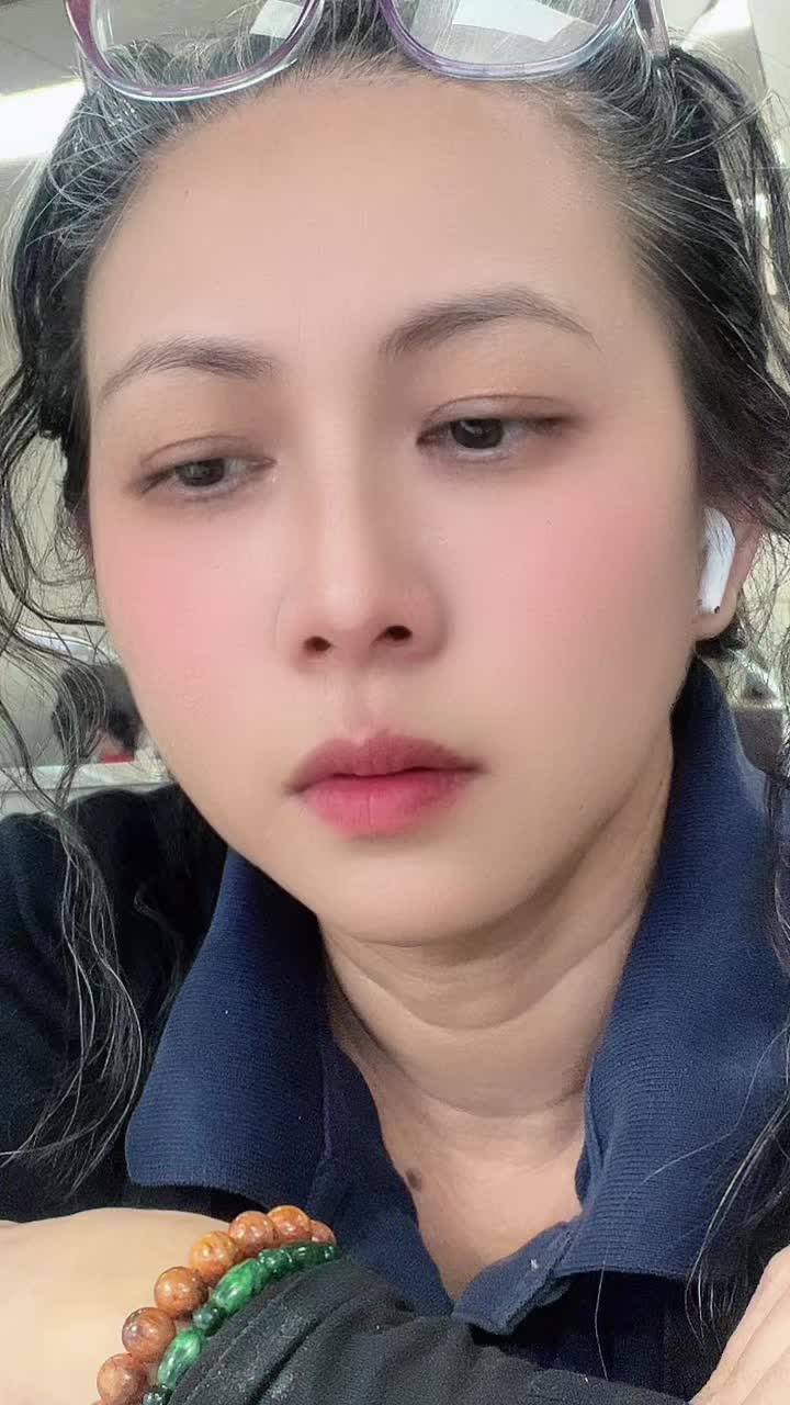 @C&uacute;cv&agrave;ng@78