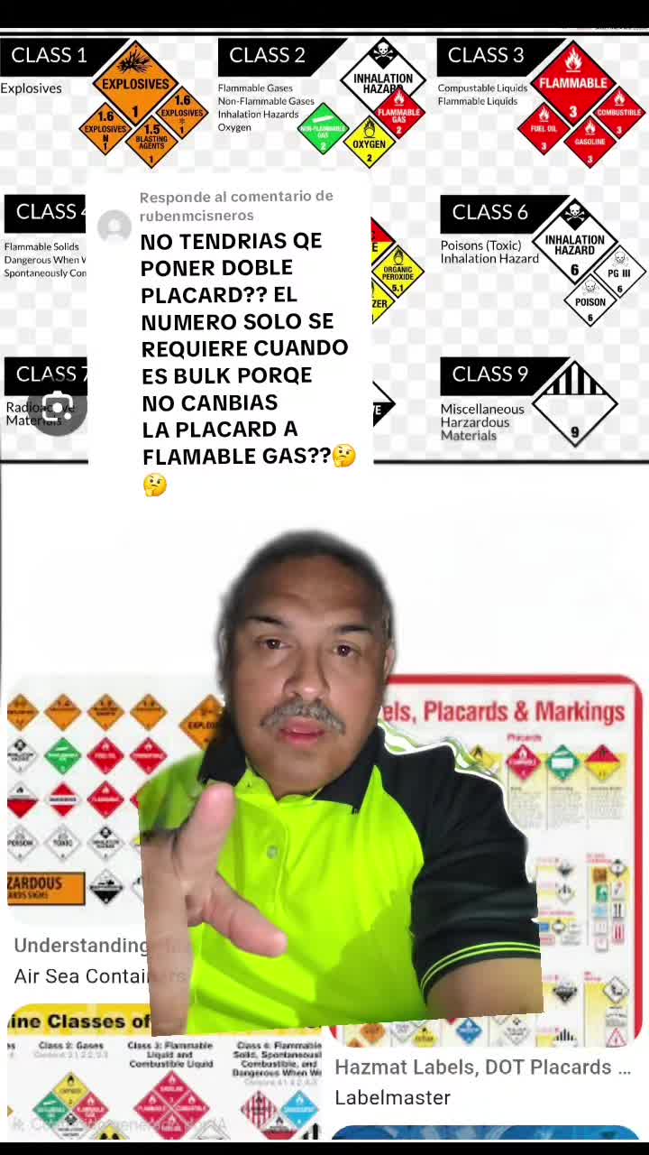 @ROBERTO FARIAS