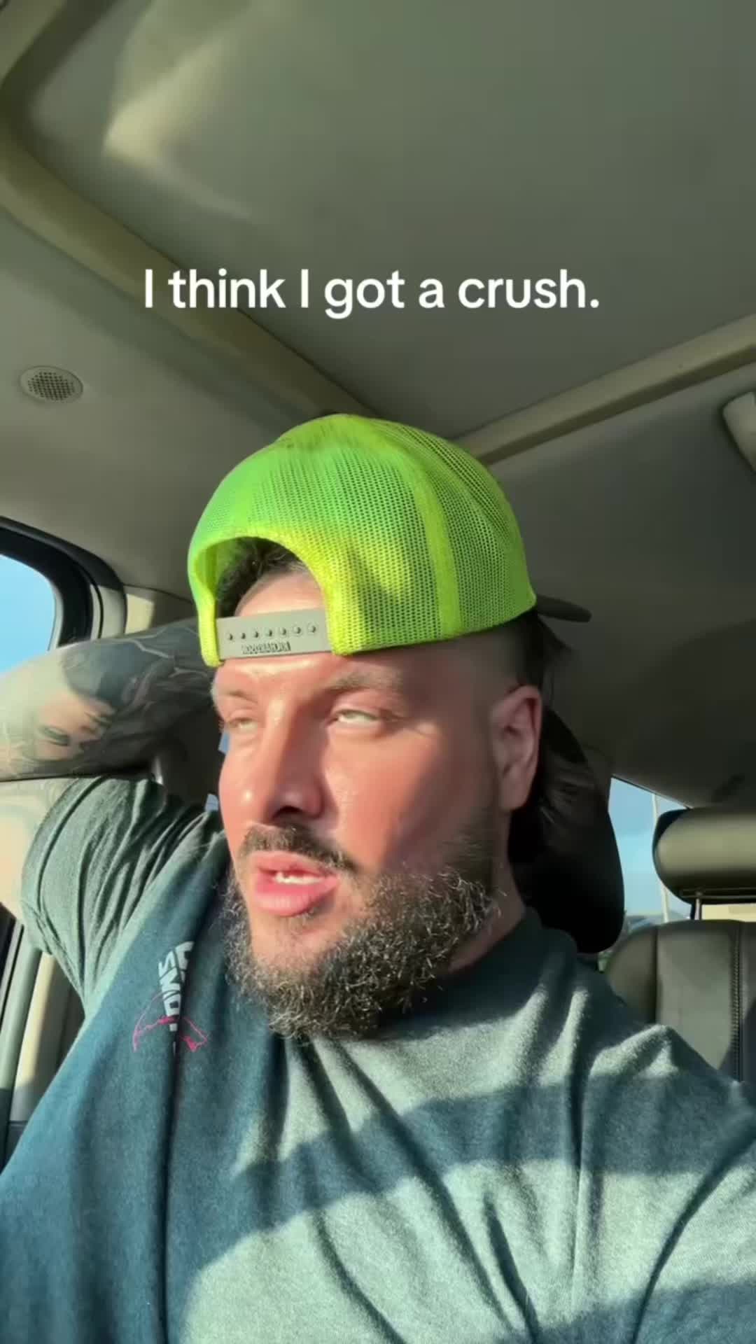 @dangmichelleiscool