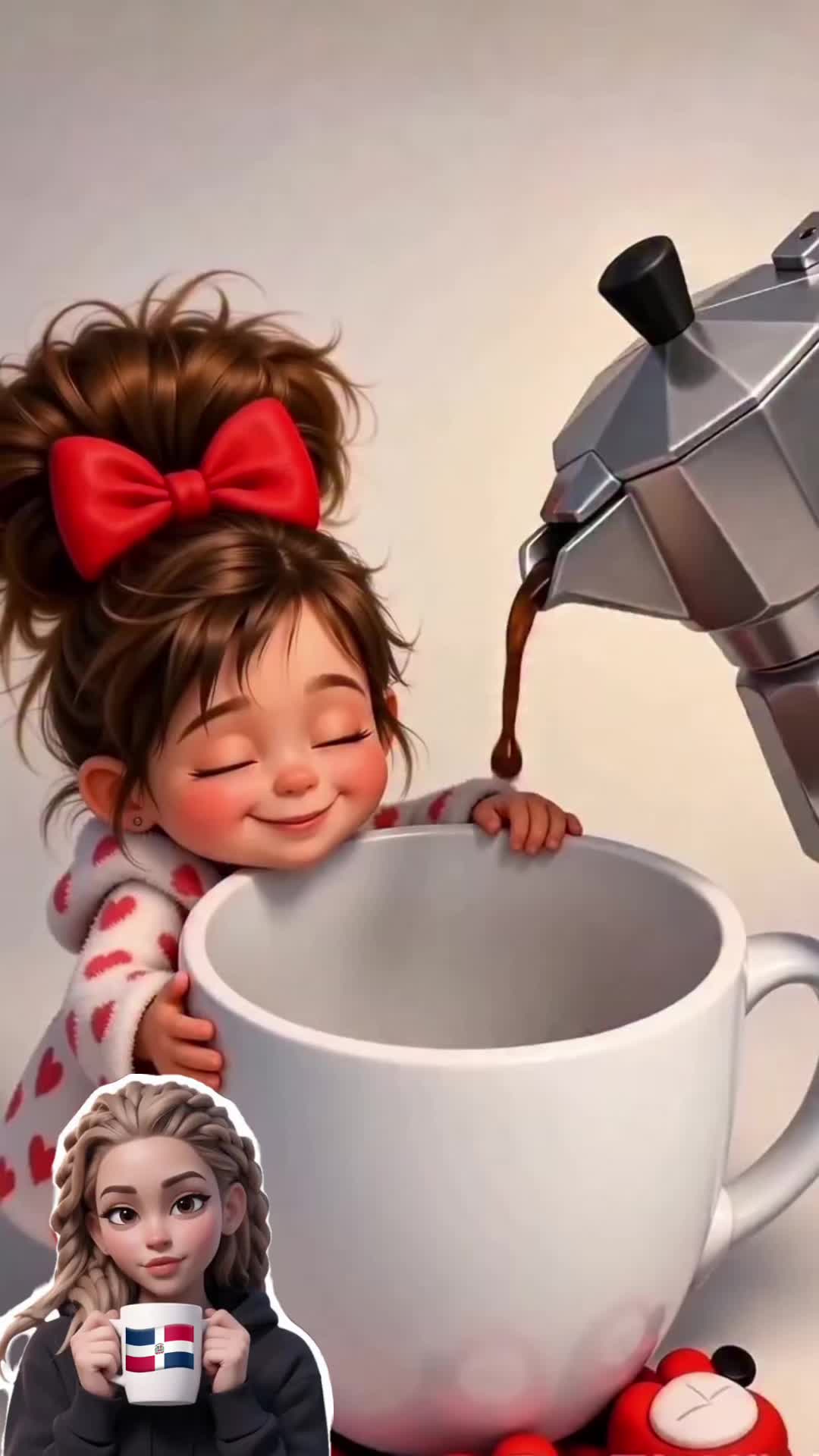 @š«š©š“Flaquisš©š“š«
