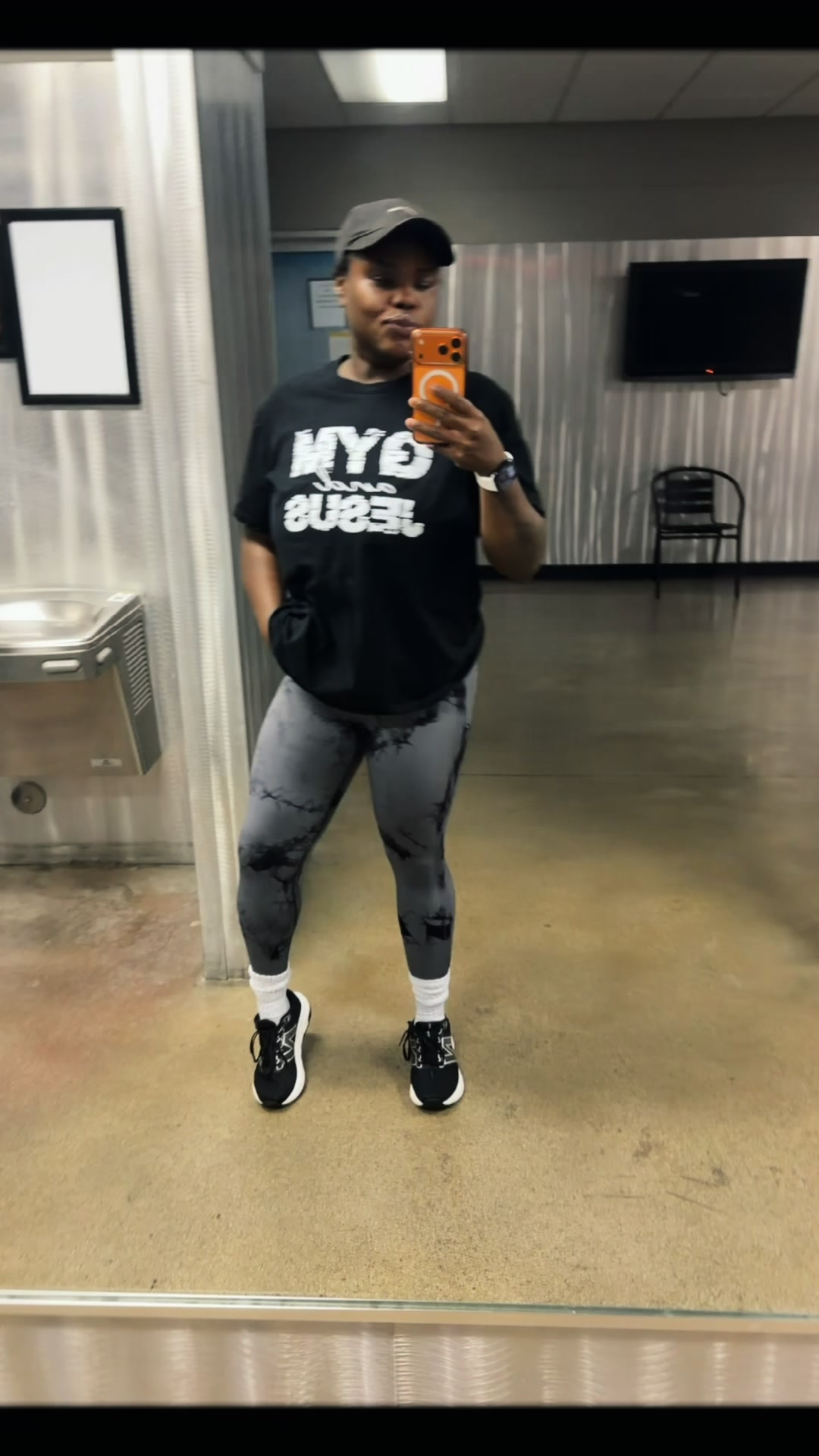 @Simply SHUNTAE💋