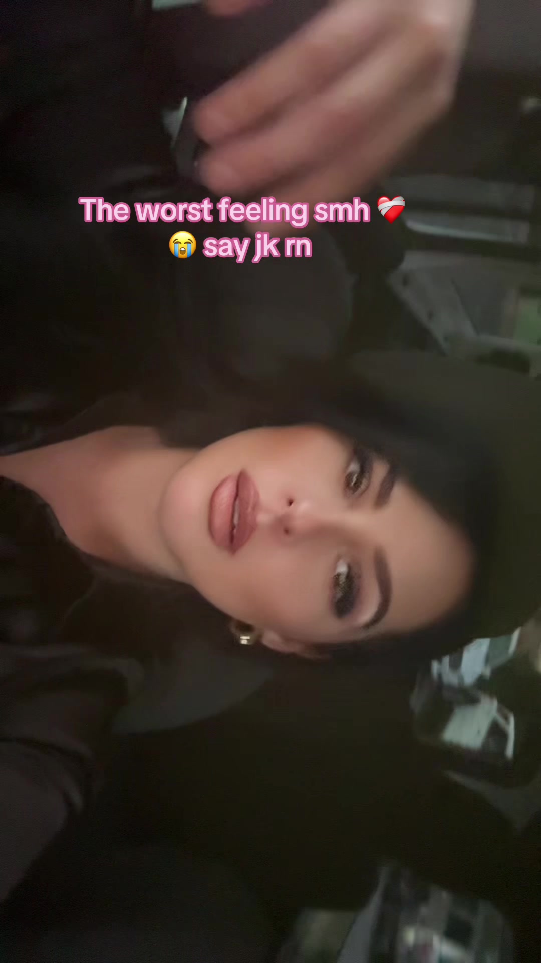 @almabby16