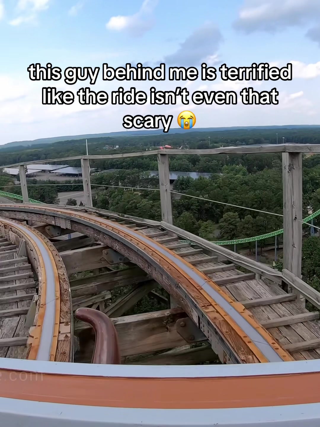 @Terror
