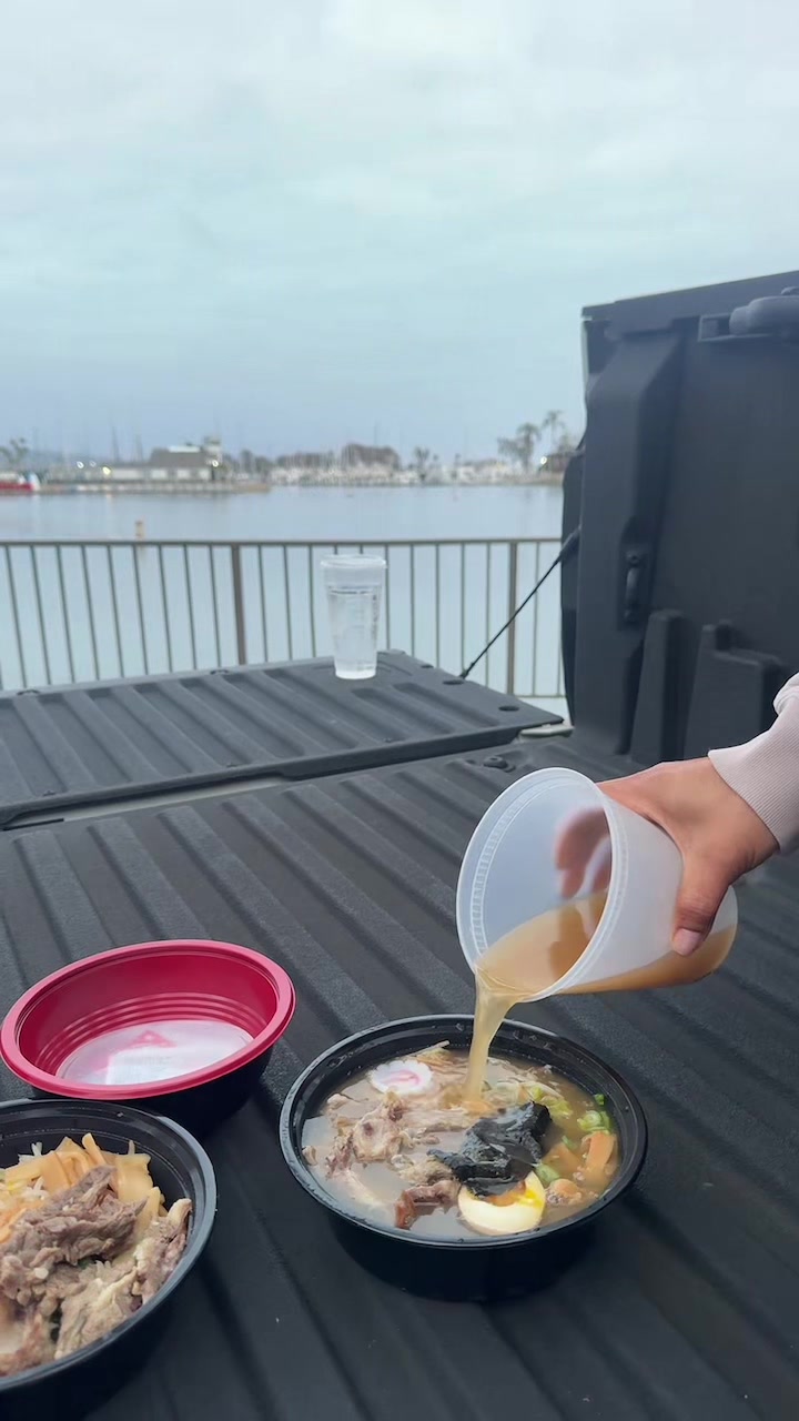 @emiLuzzz