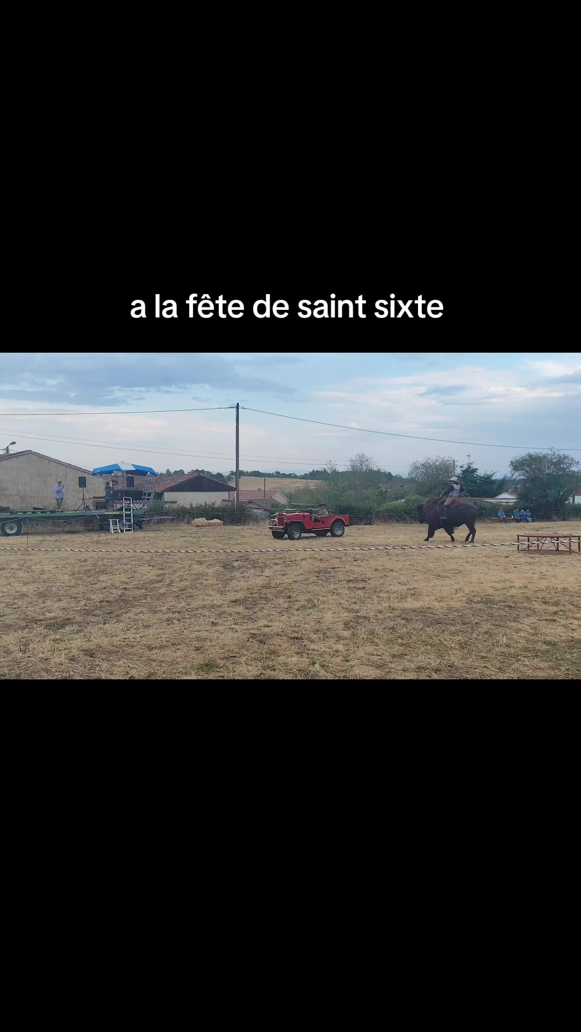 @Maelle petite  ange💎Niko-gsb