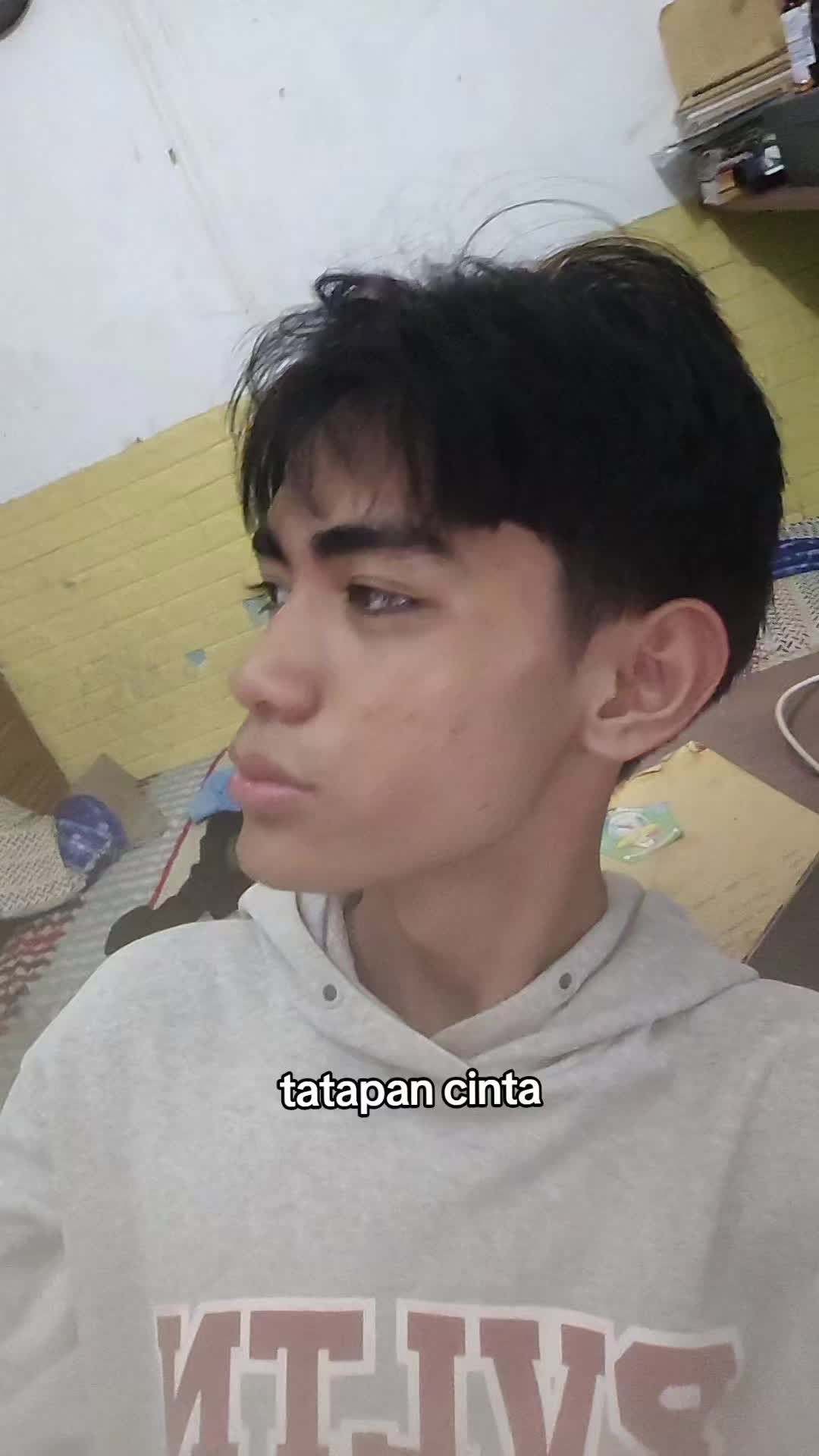 @AditMieAceh
