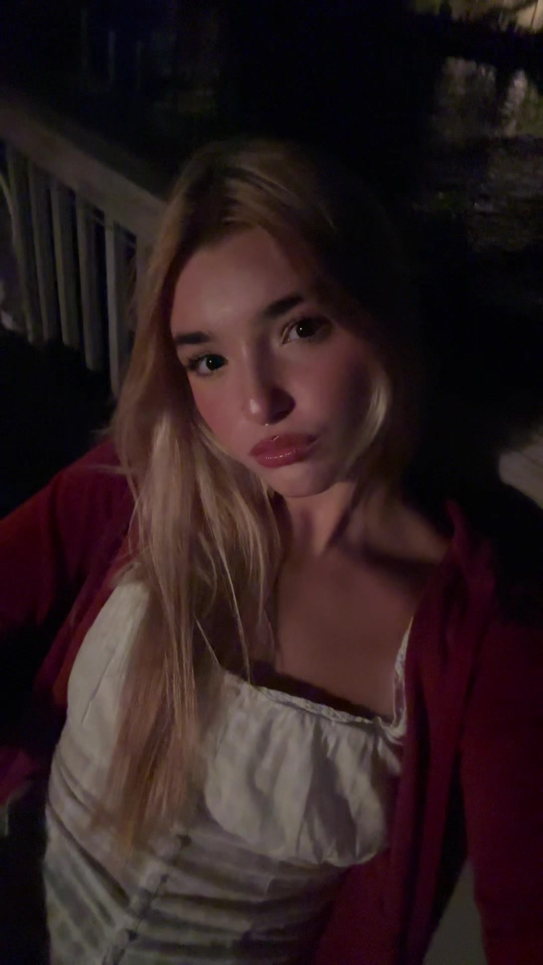@grandmaontherun67