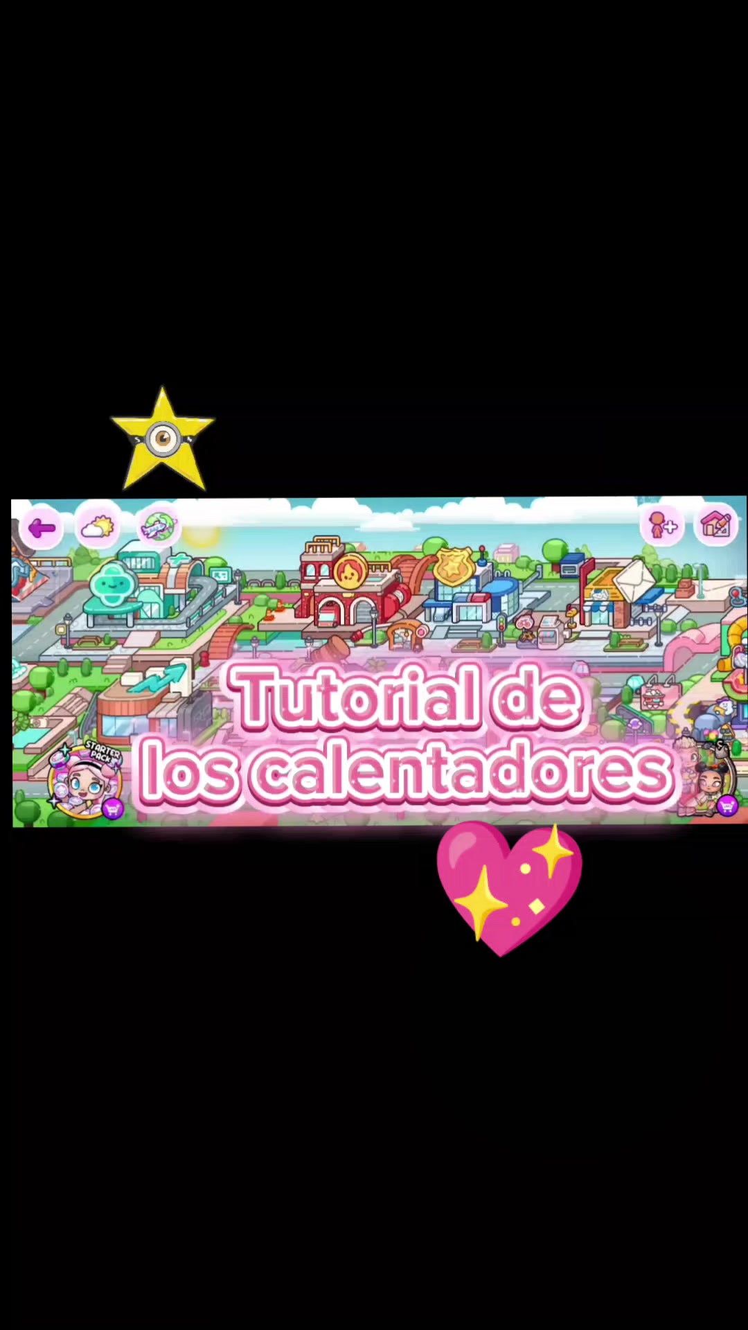 @💗•JENIEE•💗