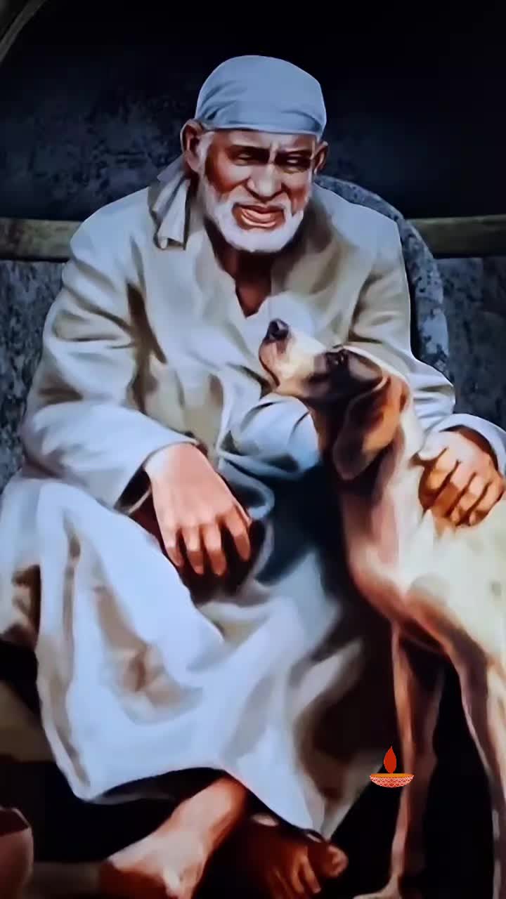 @ॐ