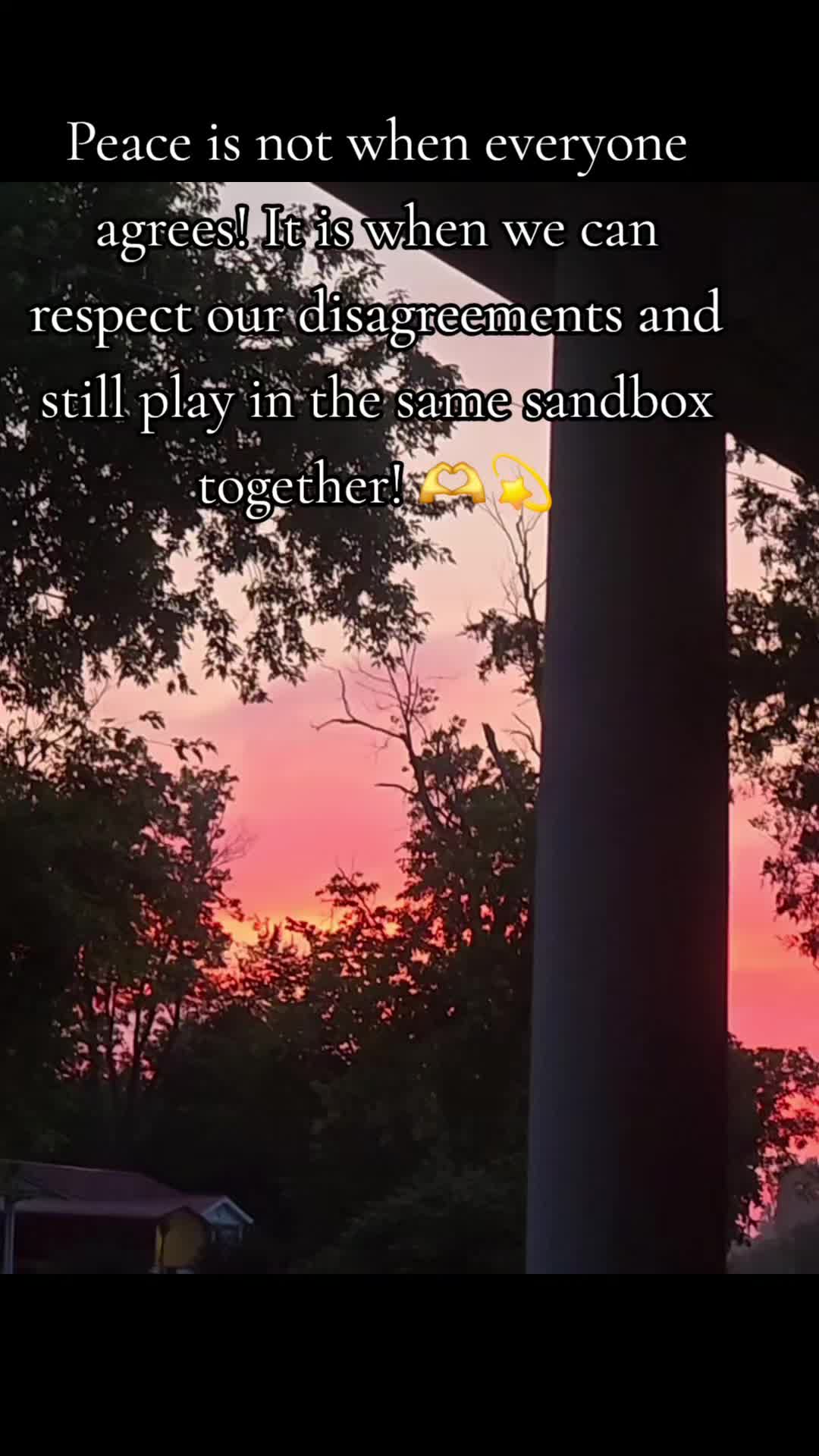 @PJMissouriGirl 🇺🇸❌️
