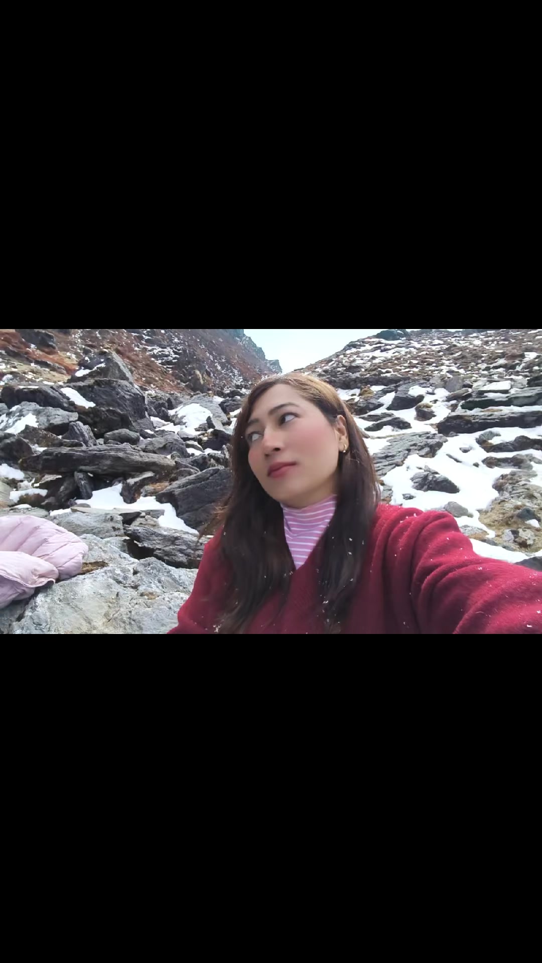 @श्री 🌸