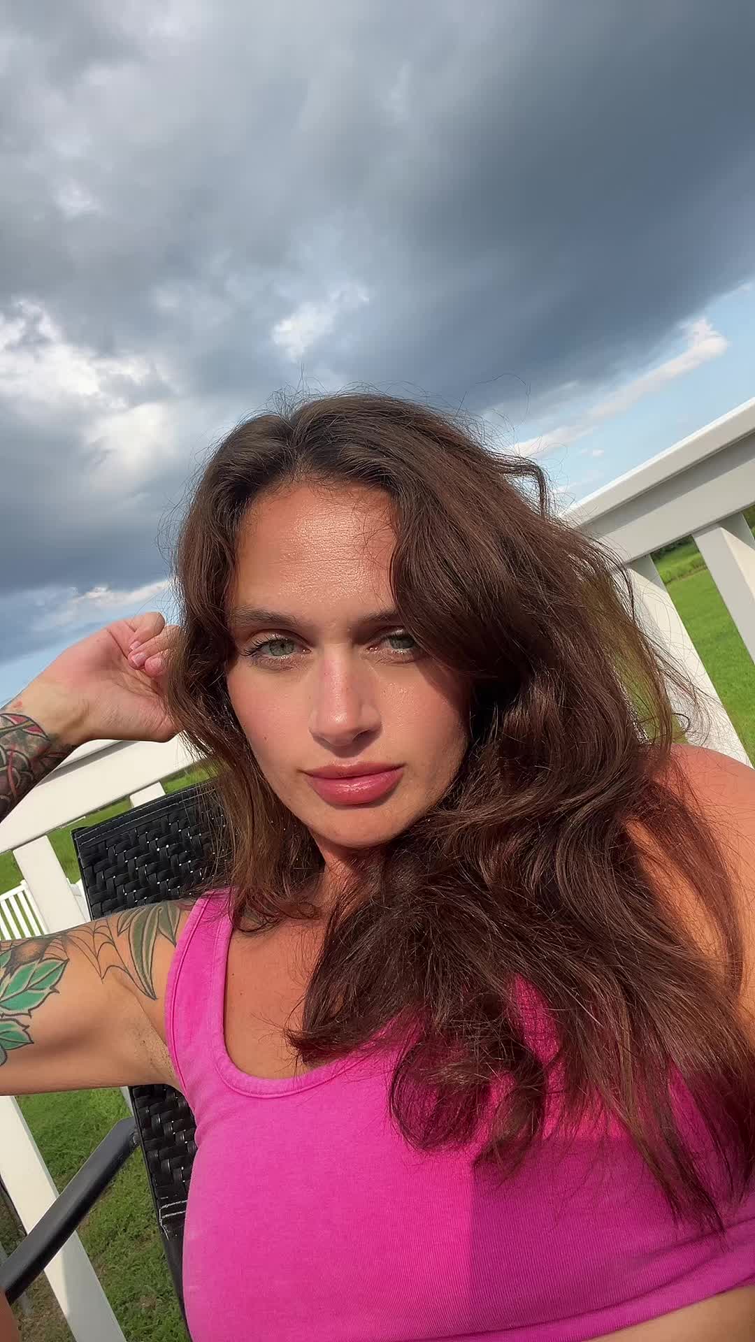 @katxgothhxbrat