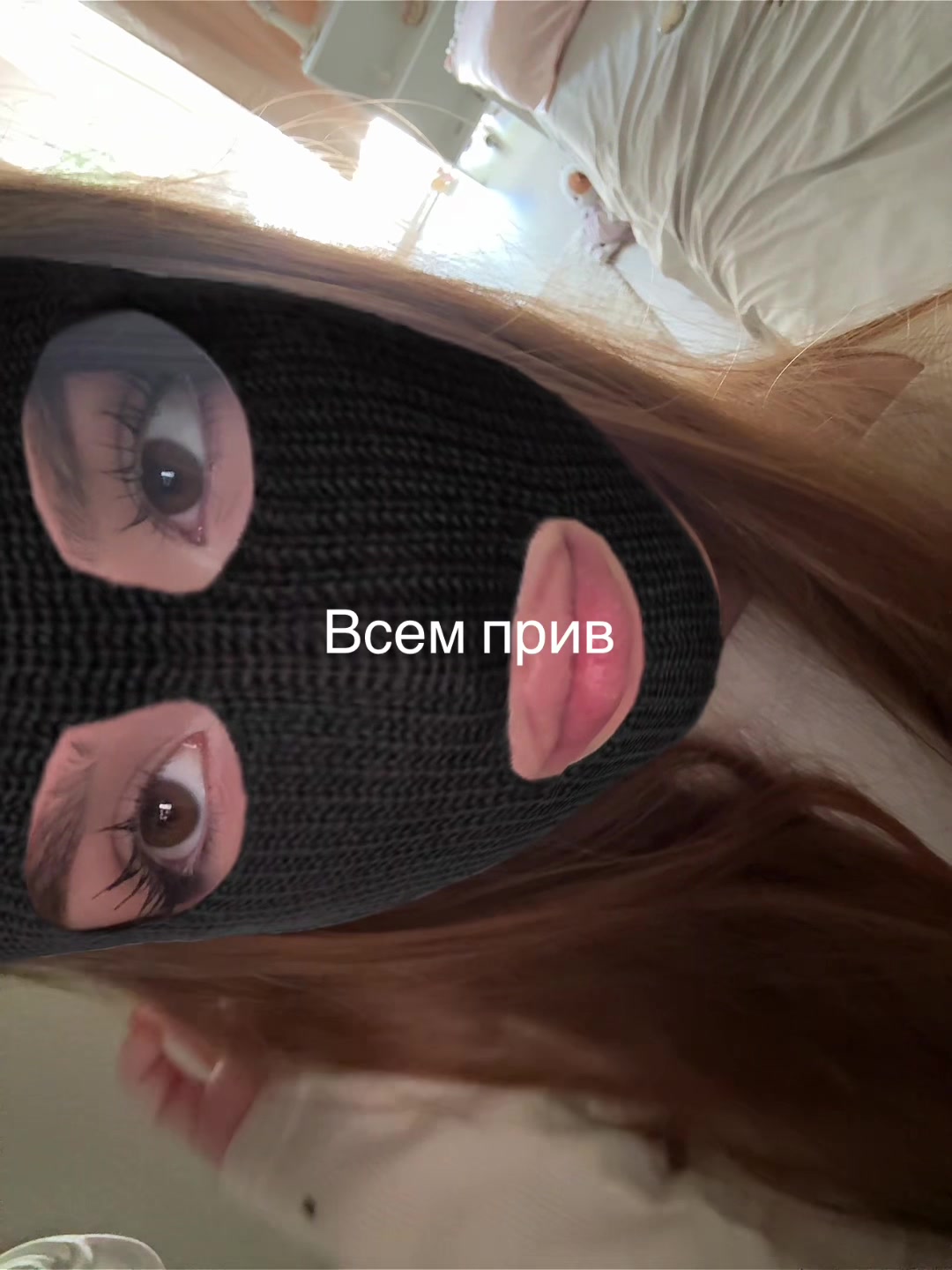 @Li2kk0s