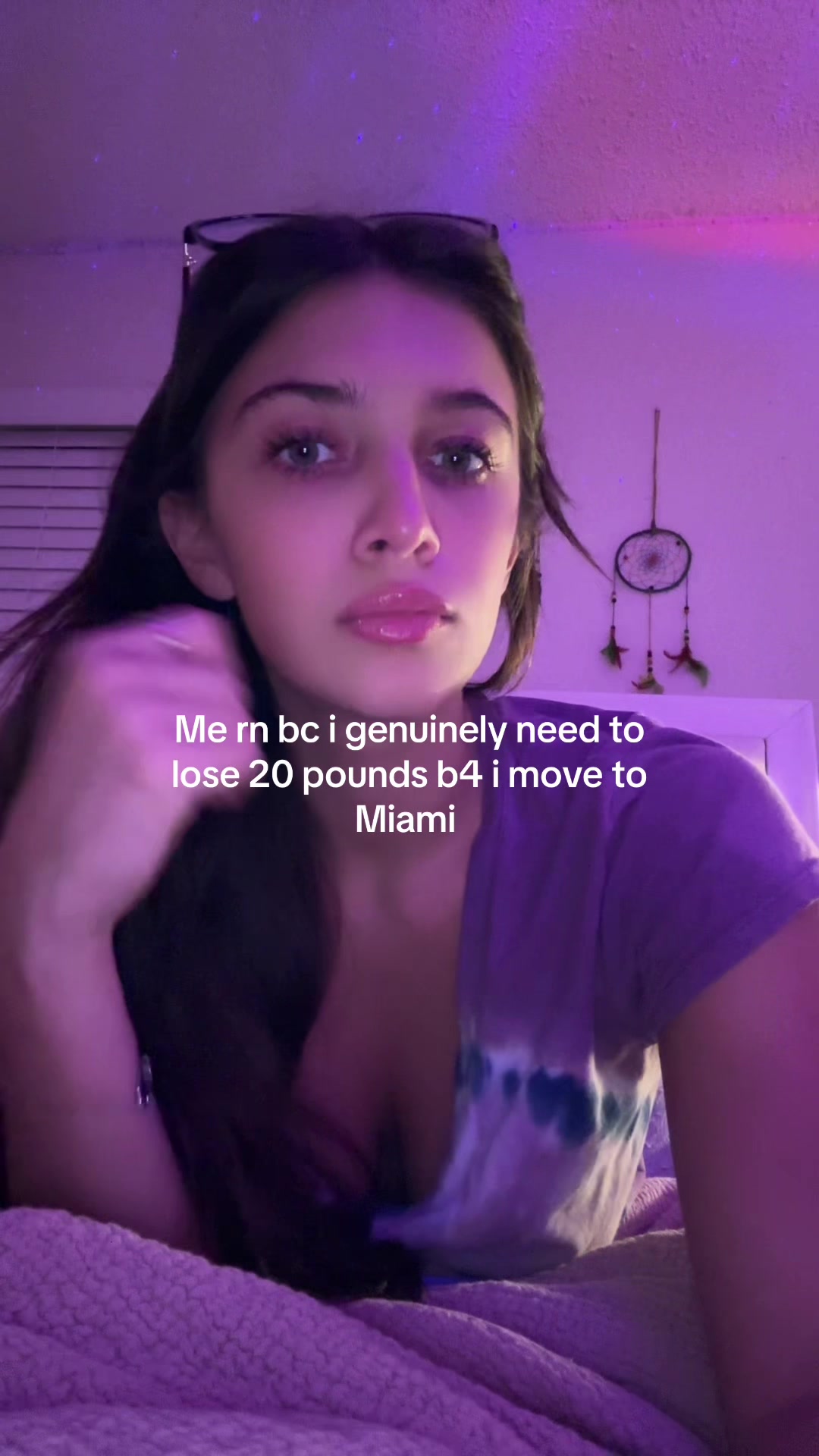@ilovepink444222