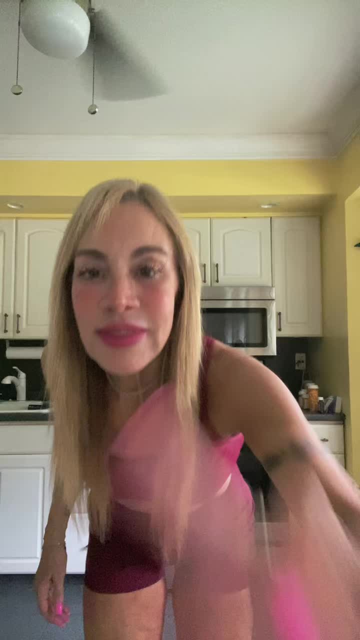@lucytony21