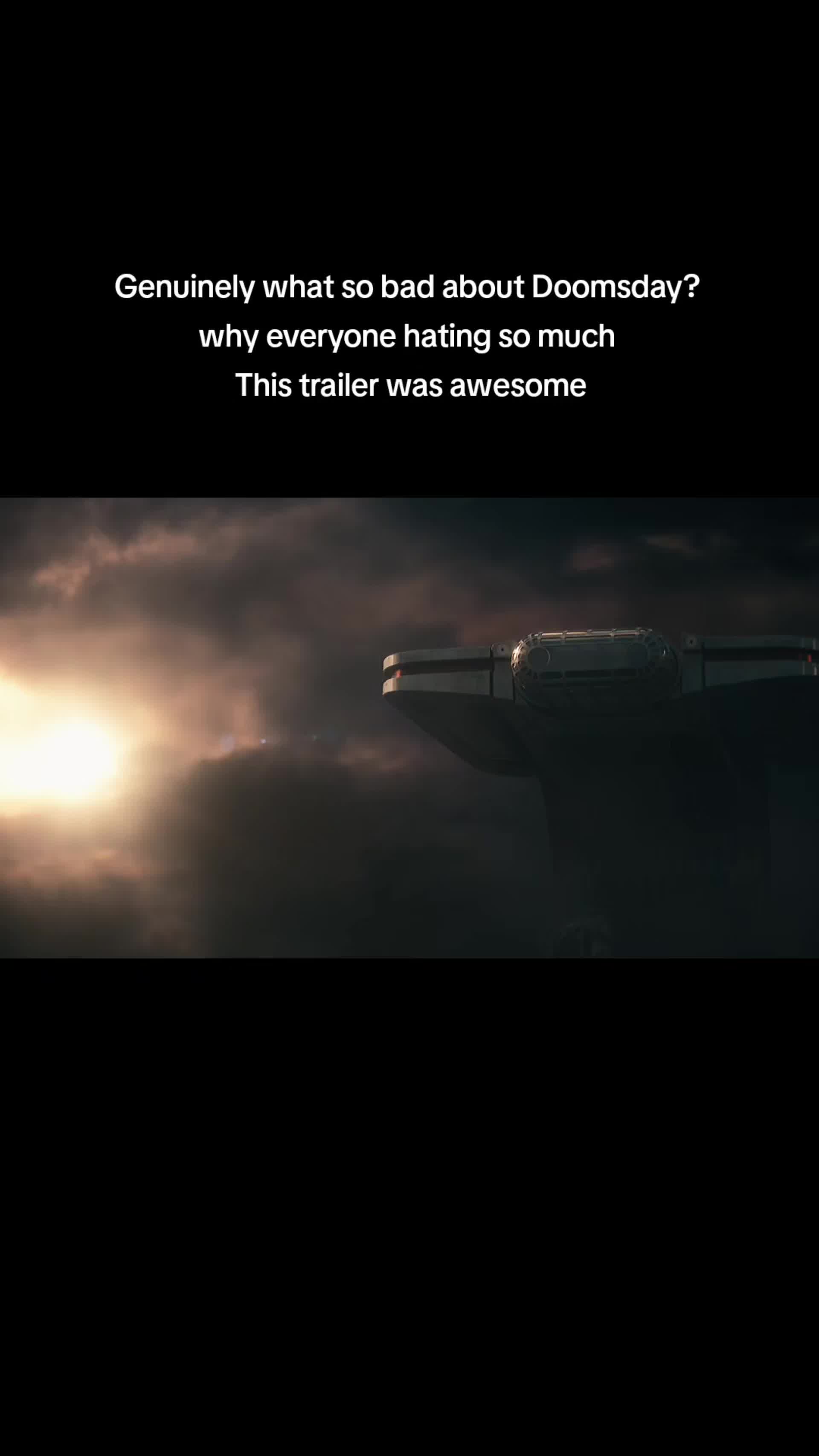 @VarietyHour