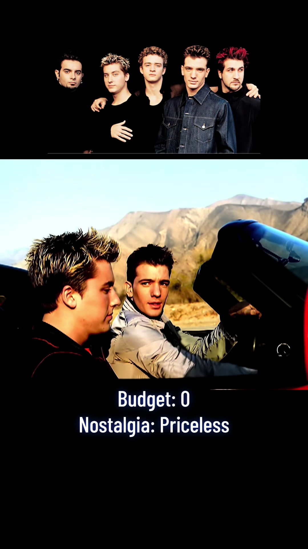 @ThinkingofNSYNC