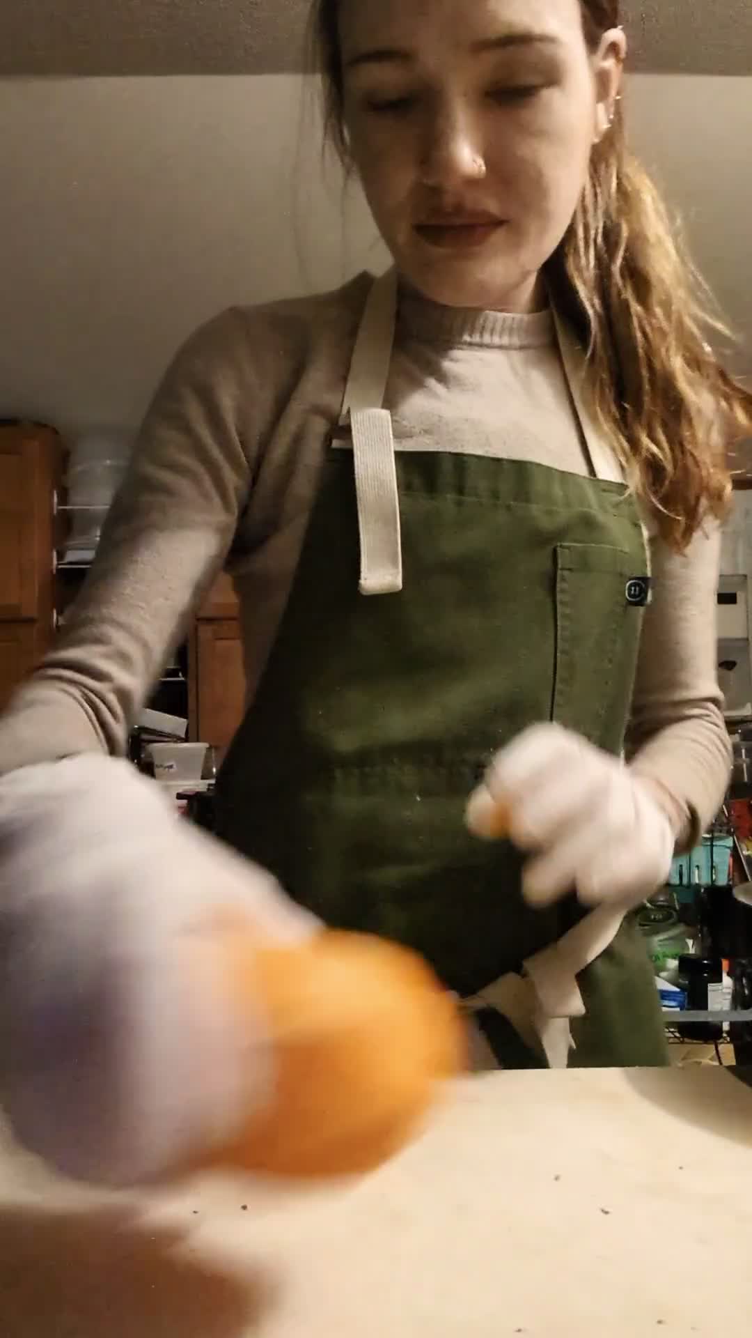 @deathmetaloven