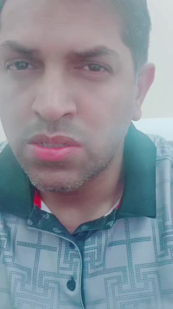 @Sameer